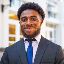 We are pleased to announce that Jordan Fields will join St. Paul's coaching  staff as varsity wrestling head coach. A member of the class of 2017 and a  former Crusader student-athlete, Coach