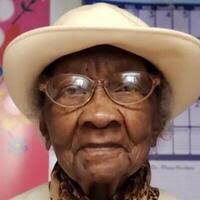 Search Ida Thomas Obituaries and Funeral Services