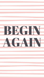 A collection of the top 51 cute inspirational quotes wallpapers and backgrounds available for download for free. 8 Cute Motivational Iphone Wallpapers To Keep You Going Iphone Wallpaper Quotes Love Wallpaper Iphone Quotes Quote Iphone