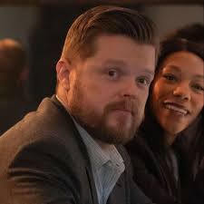 It's all about him!” -Frank Castle Daredevil