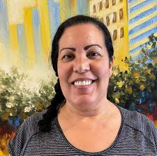 Doctor of Chiropractic