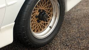 Image result for Blanc 1989 ARO