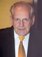 Donald Miller Obituary