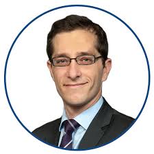 Adam Pollet's Instagram, Twitter & Facebook