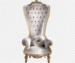 Buy plastic folding chairs, plastic tables, chiavari chairs, and much more direct from the source! Golf Framed Tufted White Padded Armchair Wing Chair Furniture Couch Ornate Chair Painted Hand Plastic Chairs Png Pngwing
