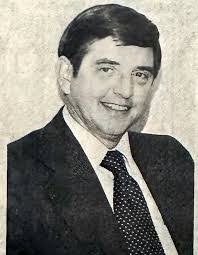 Bob Beaty's Instagram, Twitter & Facebook