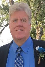 Thomas Family Funeral Home