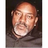 Darryl Garrett Obituary