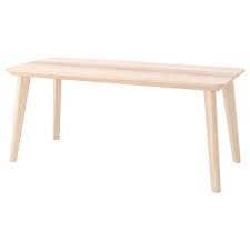 Dining tables are the heroes of the home. Coffee Tables Glass Coffee Tables Ikea