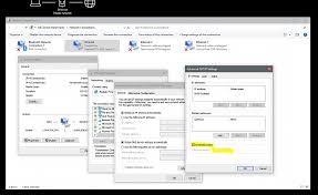 Check spelling or type a new query. Cheap Solution For Failover To 3g Internet Windows 10 Forums