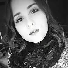 Charlene Cano's Instagram, Twitter & Facebook