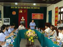 Sử dụng hoán đổi tiền tệ để làm cho việt nam đồng trở thành tiền tệ mặc định. Há»p Bao Nhan Dá»‹p Ká»· Niá»‡m 50 NÄƒm Ngay Thanh Láº­p Nganh Kiá»ƒm Sat Nhan Dan Va 35 NÄƒm Ngay Thanh Láº­p Viá»‡n Kiá»ƒm Sat Nhan Dan Tá»‰nh Thá»«a Thien Huáº¿