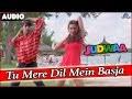 Tan Tana Tan Tan Tan Tara Lyrics Translation Judwaa Hindi Bollywood Songs Arey chalta hai kya 9 se 12. tan tana tan tan tan tara lyrics
