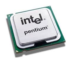 Intel® xeon® processor e3 v6 family: Cm8067702867064 Intel Pentium G4560 2 Core 3 50ghz 8gt S Dmi3 3mb Cache Socket Fclga1151 Processor