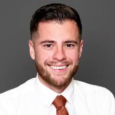 Jay Holloway, PharmD, AAHIVP