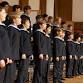 The Vienna Boys Choir — Goddard Center event image