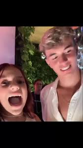 eles pararam de se seguir💔#JORECA #sosocareca #joaopedro #fyp #edit @João  Pedro 🎭 @careca✮⋆˙