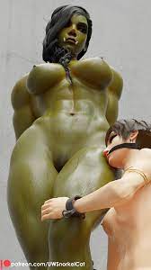 2girls 3d abs black hair bondage bora ugrum breasts brown hair couple  couple bondage cuffs dominated couple embrace female femalefemale female  only femsub gag gagging green skin lovers miriilandra chaeihre multiple  girls multiple subs ... - Rule 34