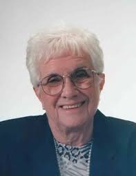 Rosella Smith Obituary June 6, 2021