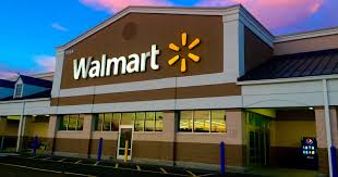You must be logged in to comment. Walmart Telling Photo Lab Employees Not To Ask For Proof Of Copyright Petapixel