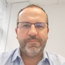 Le premier Magazine Lifestyle & Montre.