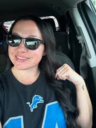 Amy Cantu (@amycantu83) • Instagram photos and videos