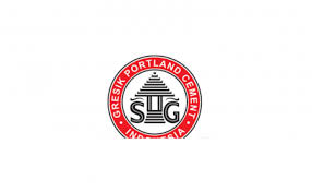 Pengumuman hasil seleksi tes dan wawancara peserta dan cadangan program pelatihan berbasis kompetensi (non boarding) pada pelatihan blk disnaker gresik. Terminalhrd Informasi Lowongan Kerja