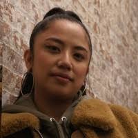 Anthony Emmi Email & Phone Number