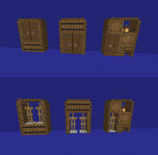Hier findet ihr verschiedene vorlagen um ein papierhaus zu falten und zusammen zu kleben. 350 Minecraft Ideen Minecraft Haus Minecraft Bauplane Minecraft Projekte