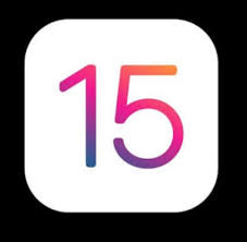 This will be the first time that developers outside of apple get to use the newest software for apple's devices. Ios15ã®å¯¾å¿œæ©Ÿç¨®ä¸€è¦§ Iphone 6sã¨iphone Se 2016 ã¯å¯¾è±¡å¤–ã« è¿½è¨˜ã‚ã‚Š Engrave