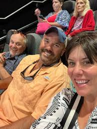 If you only watch one video today, you'll want it to be this one 🤣🤣 Cas  Walker was a larger-than-life figure in East Tennessee—a grocer, media  personality, and politician whose influence spanned