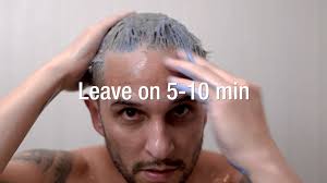 Amazon.com: Celeb Luxury Intense Color Depositing Colorconditioner  Conditioner + BondFix Bond Rebuilder, Vegan, Sustainably Sourced  Plant-Based, Semi-Permanent, Viral and Gem Lites Colorconditioners : Beauty  & Personal Care