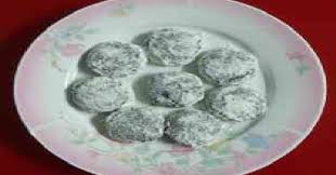 Elizabeth johnny channel 3.172 views1 months ago. Resepi Biskut Oat Coklat Susu Blog Md Ruzai