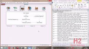 Invoice adalah sebuah dokumen yang terjadi karena pembelian yang berisikan jumlah yang harus dibayar sesuai dengan perjanjian. Tutorial Transaksi Receive Payments Atau Pelunasan Piutang Dagang Pada Myob Accounting 13 Youtube