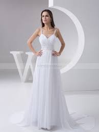 Cheap Wedding Dresses Las Vegas Wedding Dresses For Plus Size Check More At Http Svesty Formal Dresses For Weddings Wedding Gowns Lace Tulle Wedding Dress