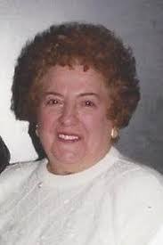 Norma Dewitt's Instagram, Twitter & Facebook