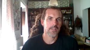 Sergio Couto González