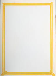 Image result for Gold 1972 Monaco