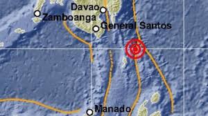 Private company gempa was established in 1996. Usai Gempa M 7 1 Kepulauan Talaud Sulut Gelap Dan Komunikasi Sulit Ijn News