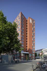 Gelöscht nachmieter für moderne wohnung in münster centrum gesucht. 2 Zimmer Wohnung Mieten Munster Dom Mietwohnungen Munster Dom 1a Immobilienmarkt De