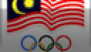 May 16, 2021 · national sports council director datuk ahmad shapawi ismail was quoted in the star as saying haziq's death was a big loss to malaysian. Olympic Council Of Malaysia Sports Library S V G N O C