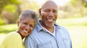 Cumberland View Towers