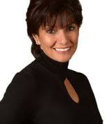 262 SW 8th St, Dania Beach, FL 33004