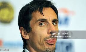 700 Gary Khan Stock Photos, High-Res Pictures, and Images