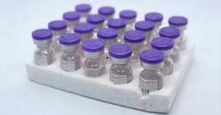 Image result for Depo Provera