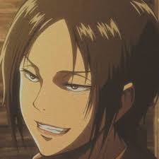 Pin On Ãããã Ã® Ãããã Historia reiss attack on titan. pin on ãããã ã® ãããã