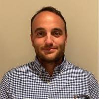 4700+ "Capel" profiles