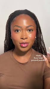 Max Factor 2 in 1 Serum Foundation Review for Glowy Skin