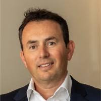 Daniel Mote Email & Phone Number