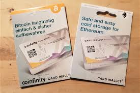 Bitcoin's hedonistic rise into to the heavens has plucked the harp of famous mathematicians all the way to where it now sits around $7500. Card Wallet The New Form To Store Your Bitcoins By Flavia Baldassarri Crypto Tree Medium